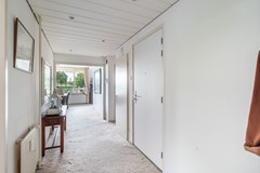 Adriaen Brouwerstraat 68_06.jpg